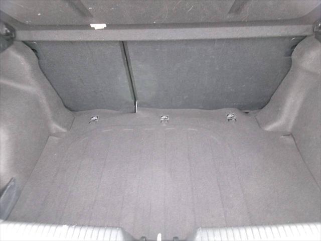 used 2013 Hyundai Elantra GT car, priced at $8,995