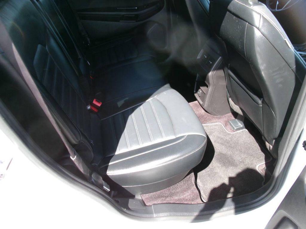 used 2015 Ford Edge car, priced at $15,700