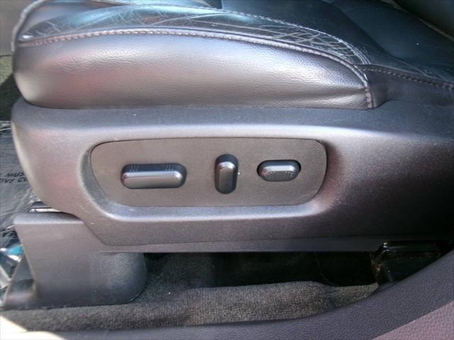 used 2013 Ford Explorer car, priced at $8,900