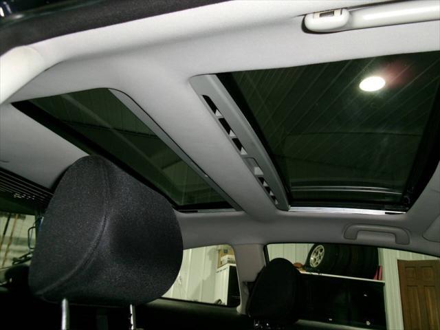 used 2010 Scion tC car, priced at $9,995