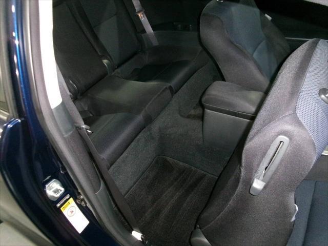 used 2010 Scion tC car, priced at $9,995