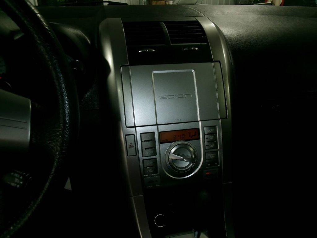 used 2010 Scion tC car, priced at $9,995