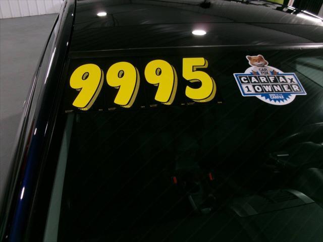 used 2010 Scion tC car, priced at $9,995
