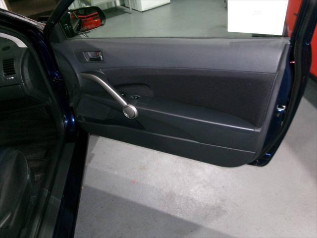 used 2010 Scion tC car, priced at $9,995