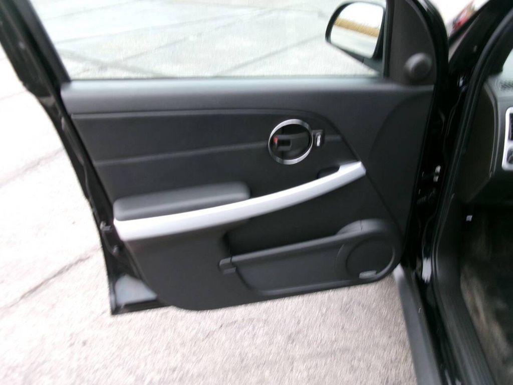 used 2008 Pontiac Torrent car, priced at $8,995