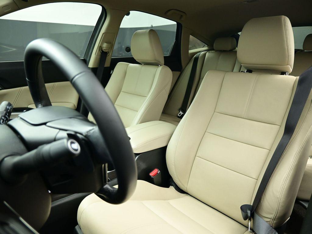 used 2015 Honda Crosstour car, priced at $12,187