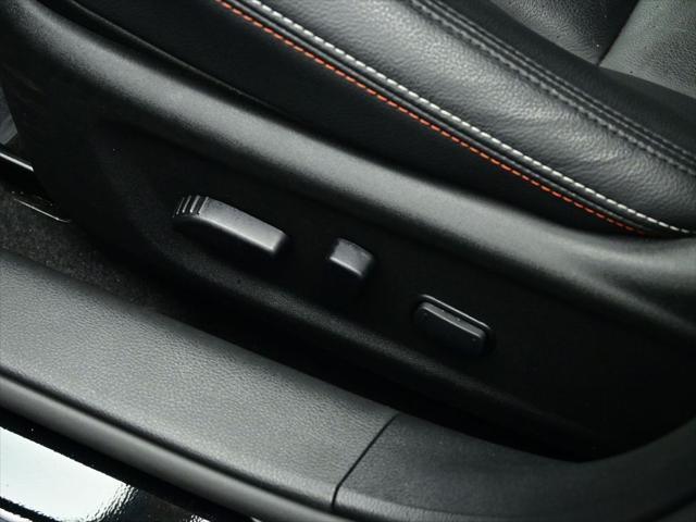 used 2023 Nissan Altima car, priced at $24,970