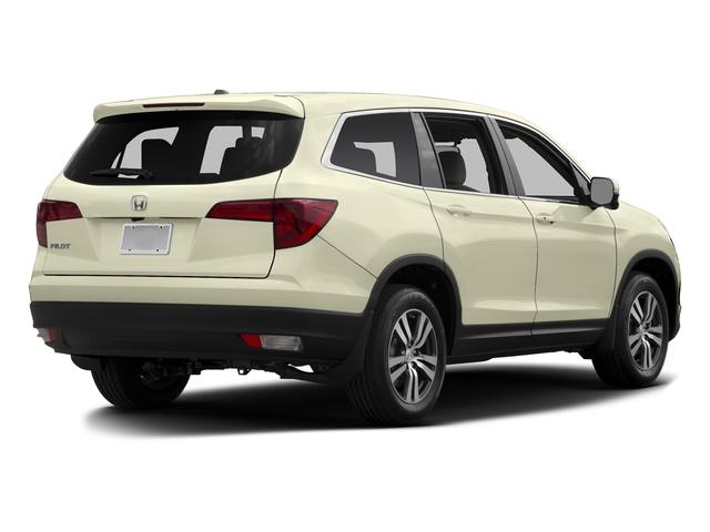 used 2016 Honda Pilot car, priced at $11,999