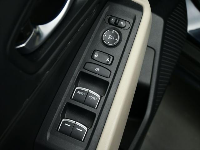 used 2023 Honda Accord car, priced at $26,499