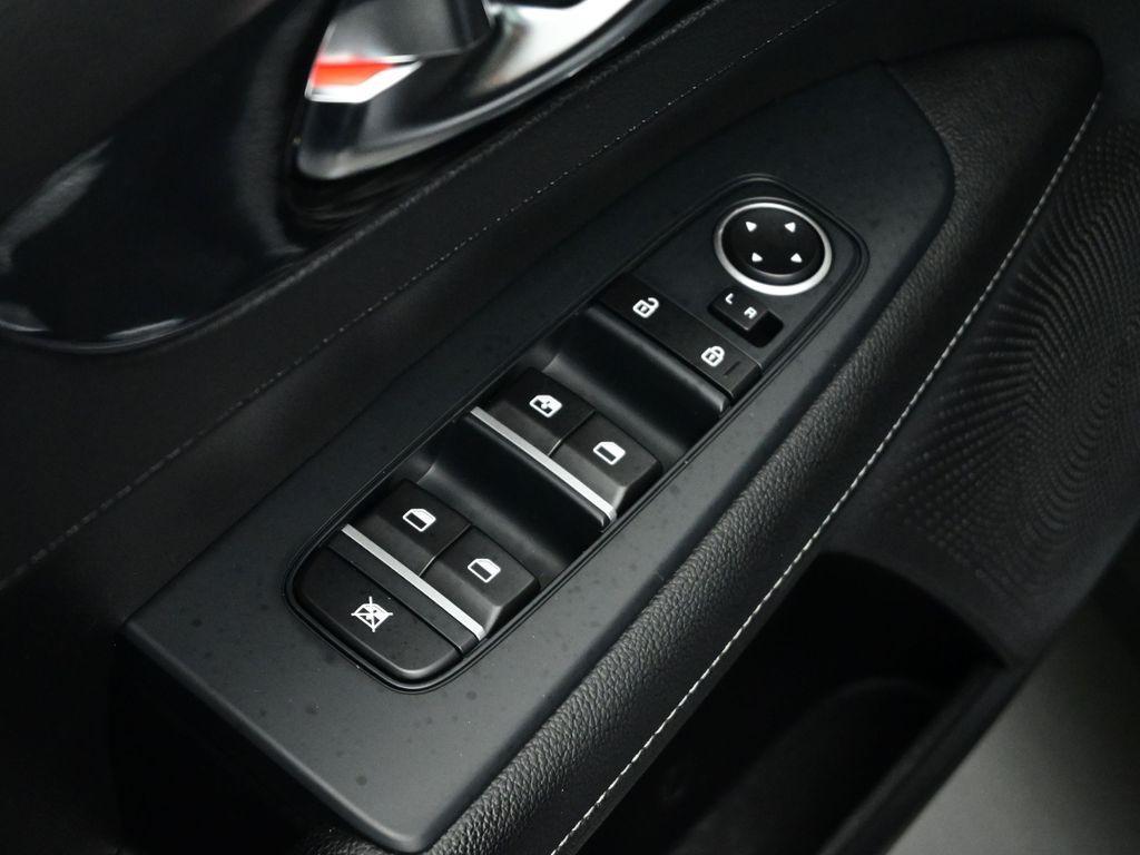 used 2021 Kia Forte car, priced at $15,160