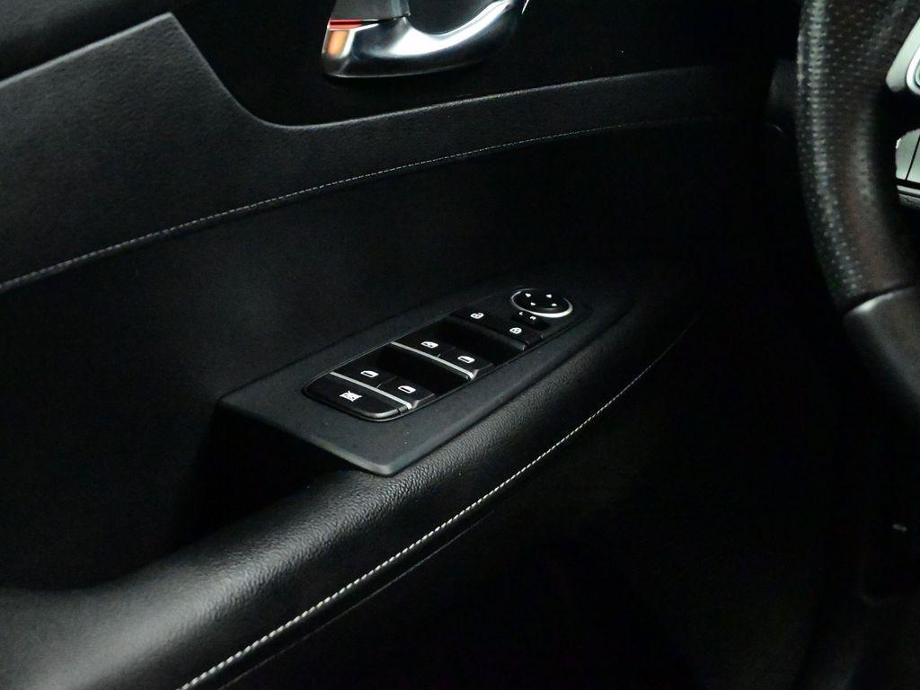 used 2021 Kia Forte car, priced at $15,160