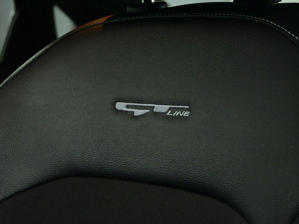 used 2021 Kia Forte car, priced at $15,160