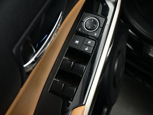 used 2015 Lexus IS 250 car, priced at $18,995