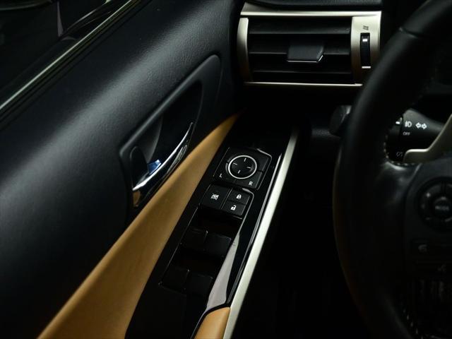 used 2015 Lexus IS 250 car, priced at $18,995