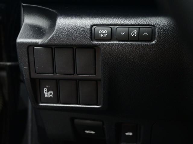 used 2015 Lexus IS 250 car, priced at $18,995