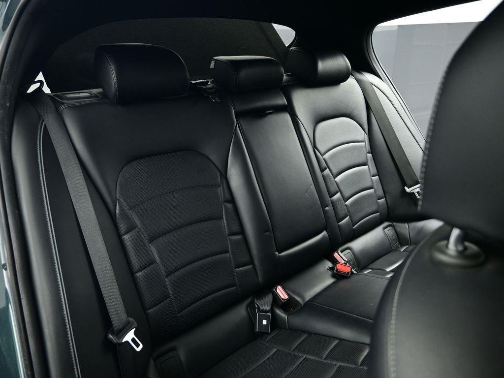 used 2022 Kia Stinger car, priced at $29,999