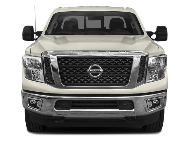 used 2018 Nissan Titan XD car, priced at $20,475