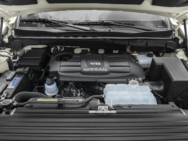 used 2018 Nissan Titan XD car, priced at $20,475