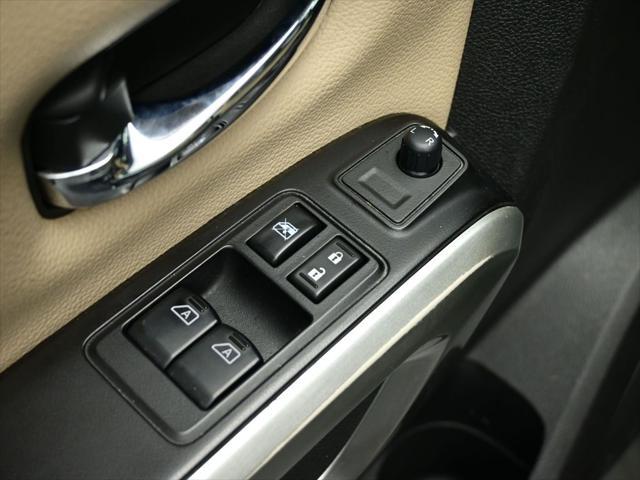 used 2018 Nissan Titan XD car, priced at $20,475