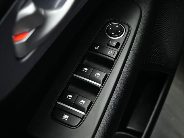 used 2024 Kia Forte car, priced at $18,346