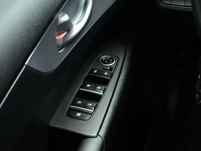 used 2024 Kia Forte car, priced at $18,346