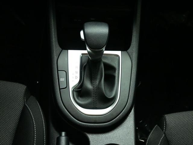 used 2024 Kia Forte car, priced at $18,346