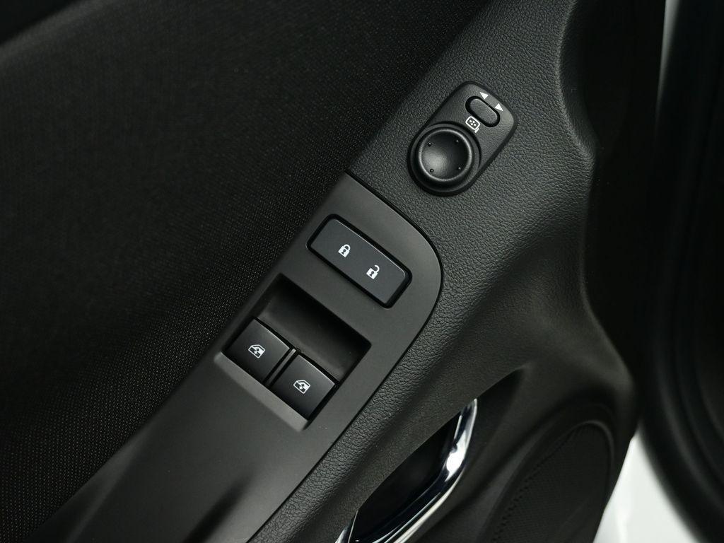 used 2013 Chevrolet Camaro car, priced at $13,987