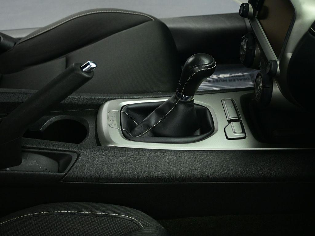 used 2013 Chevrolet Camaro car, priced at $13,987