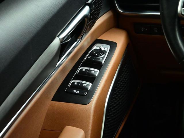 used 2024 Kia Telluride car, priced at $47,466