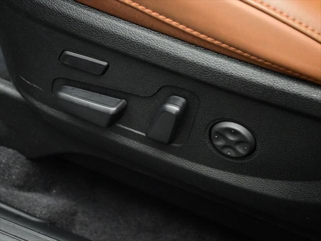 used 2024 Kia Telluride car, priced at $47,466