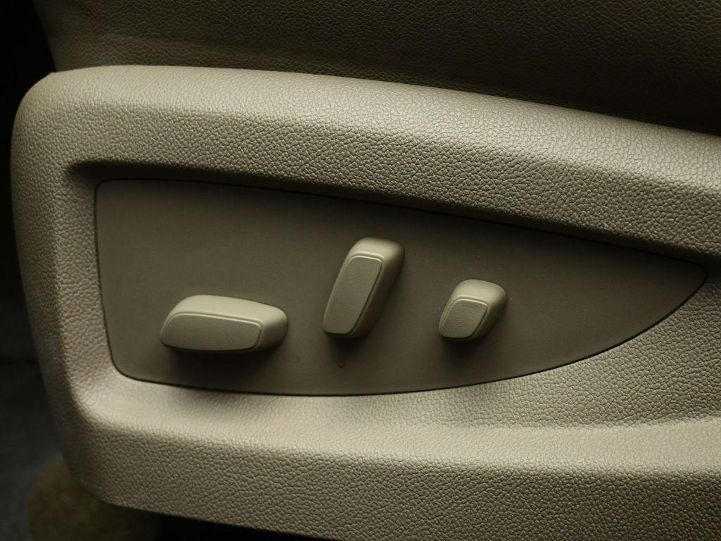 used 2016 GMC Sierra 1500 car, priced at $27,377