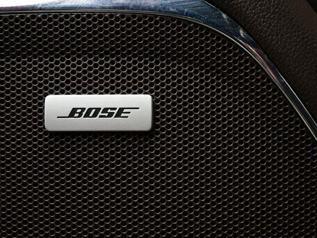 used 2016 GMC Sierra 1500 car, priced at $27,377