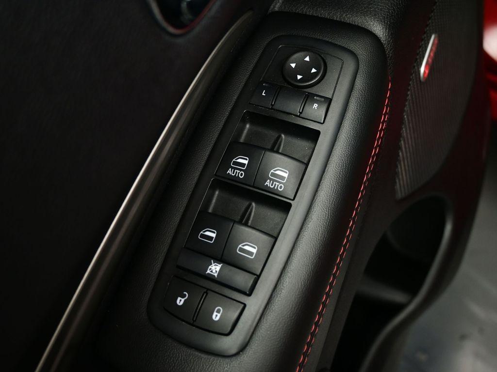 used 2015 Dodge Durango car, priced at $16,366