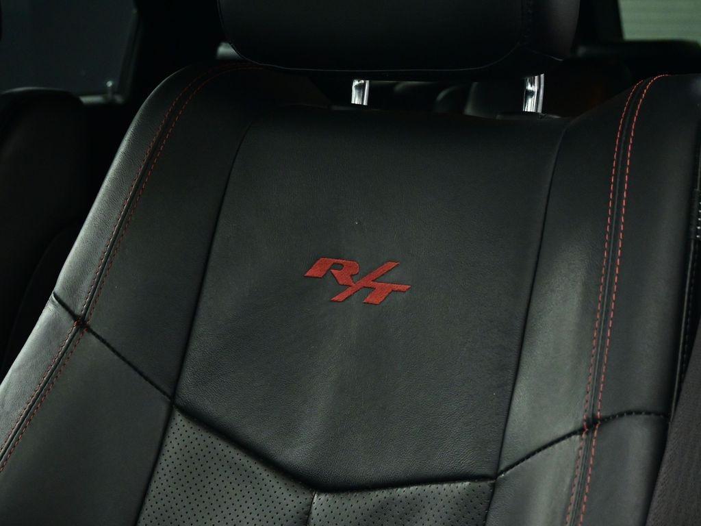 used 2015 Dodge Durango car, priced at $16,366