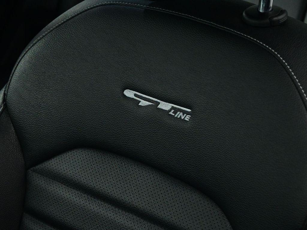 used 2023 Kia Forte car, priced at $19,975