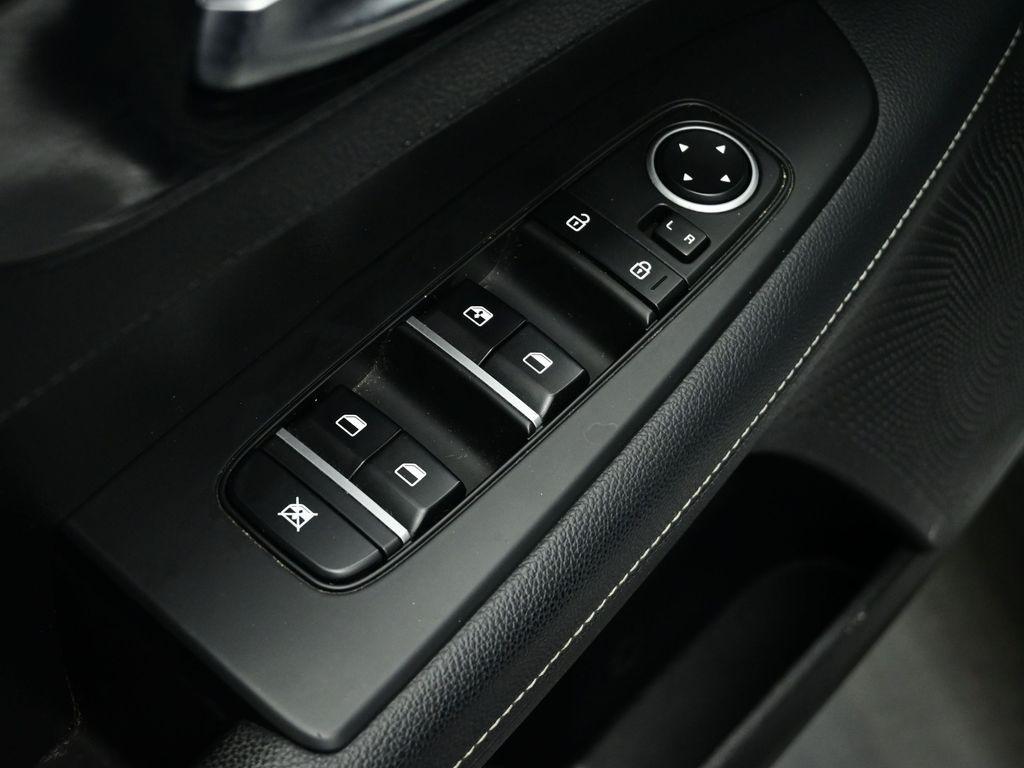 used 2023 Kia Forte car, priced at $19,975