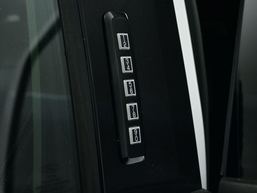 used 2019 Ford F-150 car, priced at $31,820