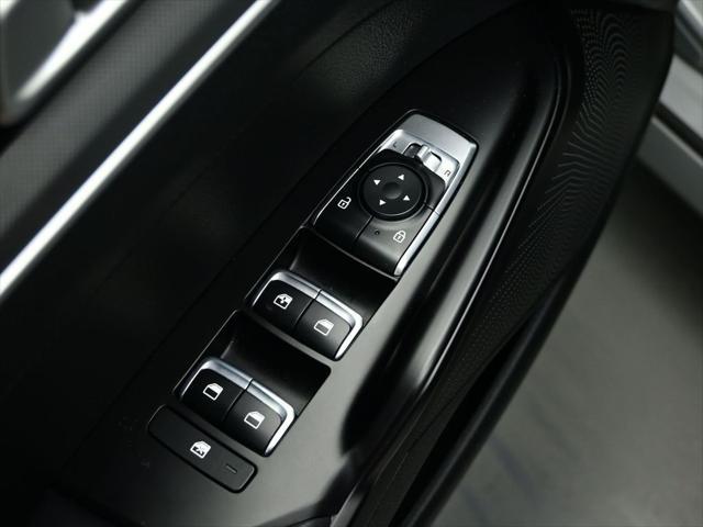 used 2024 Kia K5 car, priced at $27,402