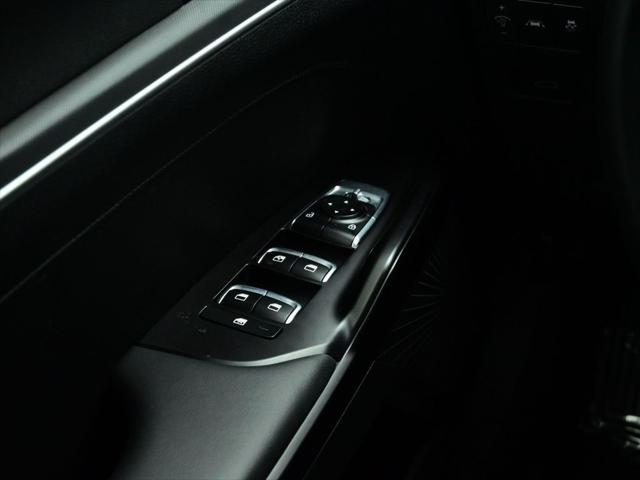 used 2024 Kia K5 car, priced at $27,402