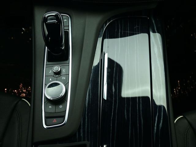 used 2023 Cadillac Escalade ESV car, priced at $62,475