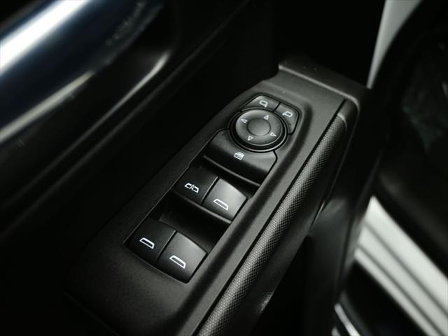used 2022 Chevrolet Silverado 1500 car, priced at $31,475