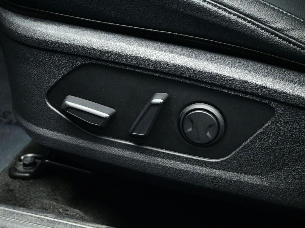 used 2023 Kia Sportage car, priced at $23,151