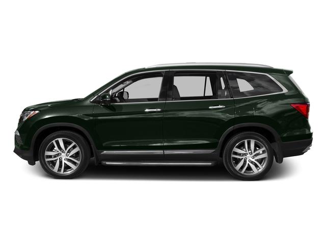 used 2016 Honda Pilot car, priced at $20,179