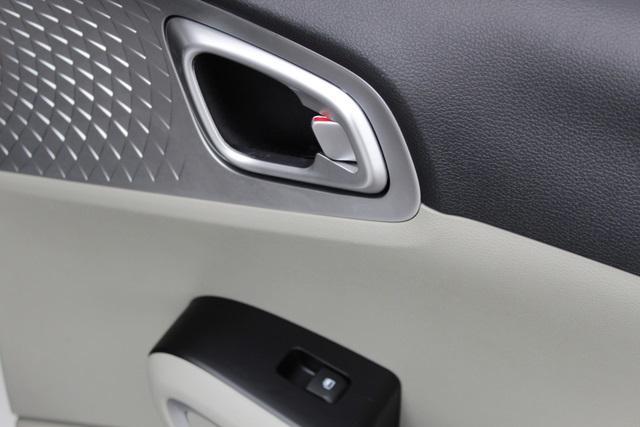 used 2020 Kia Soul car