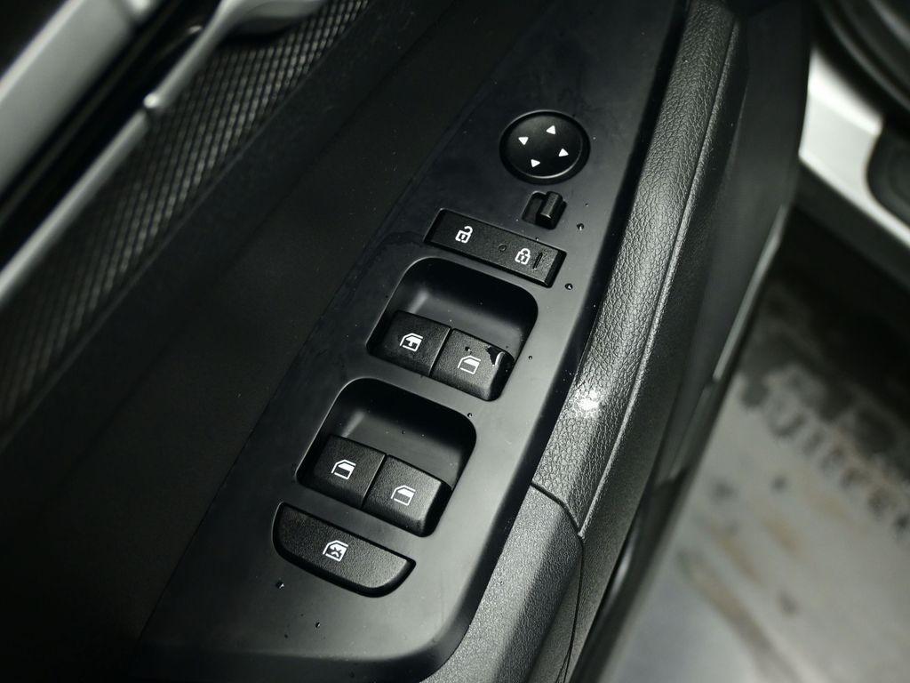 used 2023 Kia Sportage car, priced at $22,179