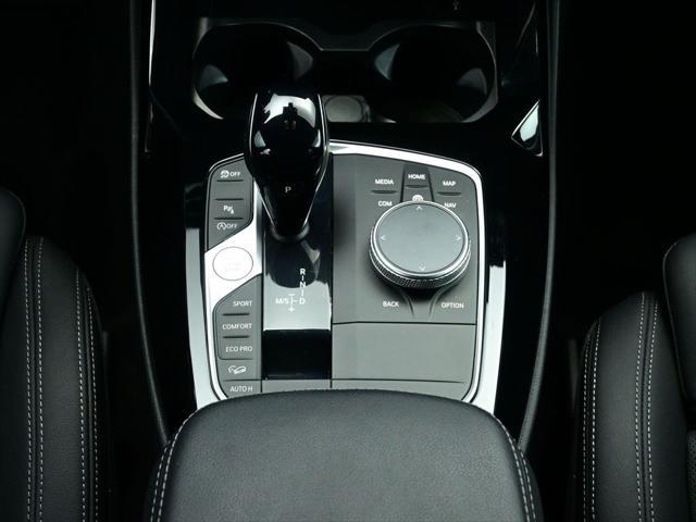 used 2022 BMW X3 car, priced at $33,205