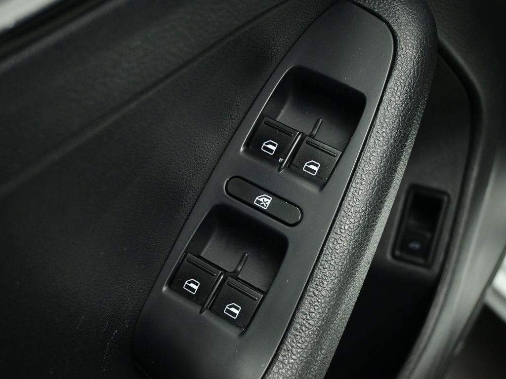 used 2017 Volkswagen Jetta car, priced at $7,999