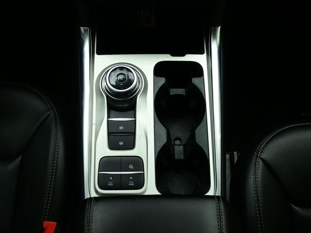 used 2022 Ford Explorer car, priced at $25,155