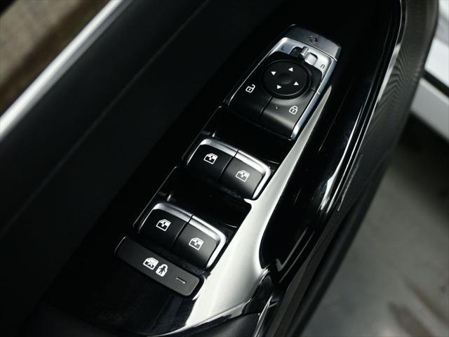 used 2024 Kia K5 car, priced at $29,138