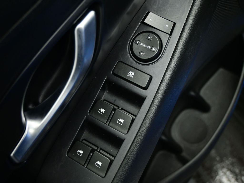 used 2018 Hyundai Elantra GT car, priced at $10,699